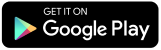 Google play store